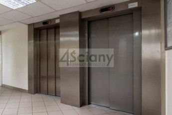 Mieszkanie Sprzedaż Warszawa Mokotów Jana Sebastiana Bacha