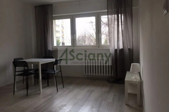 Mieszkanie Sprzedaż Warszawa Bielany Władysława Broniewskiego