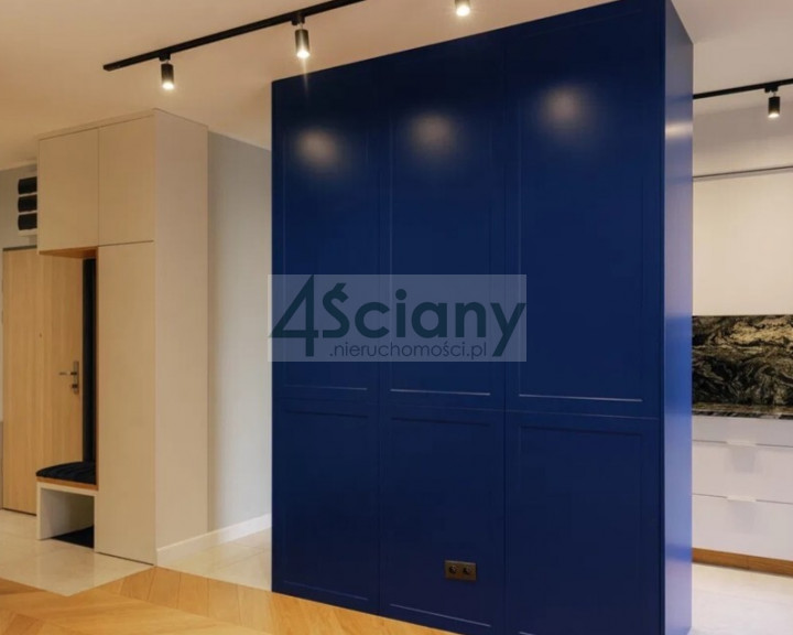 Mieszkanie Sprzedaż Warszawa Włochy Instalatorów