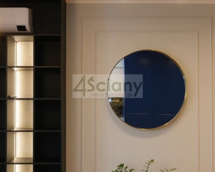 Mieszkanie Sprzedaż Warszawa Włochy Instalatorów