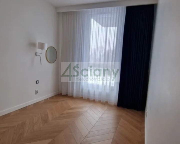 Mieszkanie Sprzedaż Warszawa Włochy Instalatorów