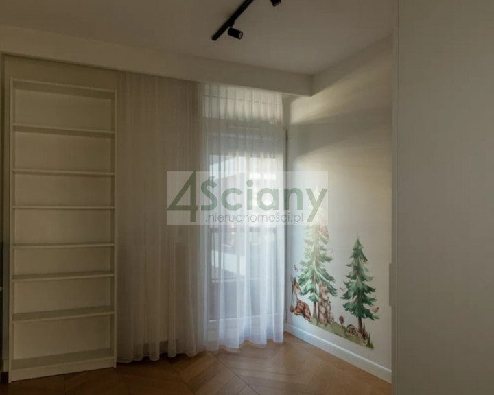 Mieszkanie Sprzedaż Warszawa Włochy Instalatorów