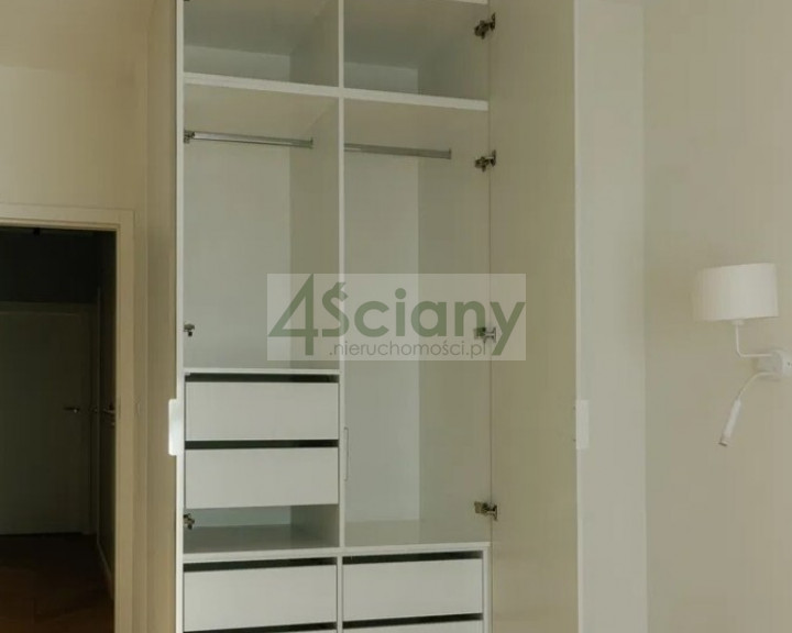 Mieszkanie Sprzedaż Warszawa Włochy Instalatorów