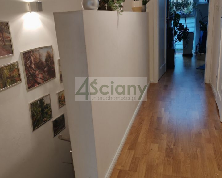 Dom Sprzedaż Nowy Dwór Mazowiecki