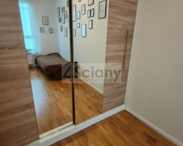 Dom Sprzedaż Nowy Dwór Mazowiecki