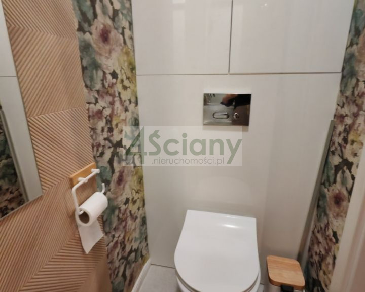 Dom Sprzedaż Nowy Dwór Mazowiecki