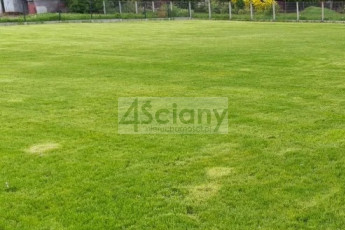 Działka Sprzedaż Grodzisk Mazowiecki