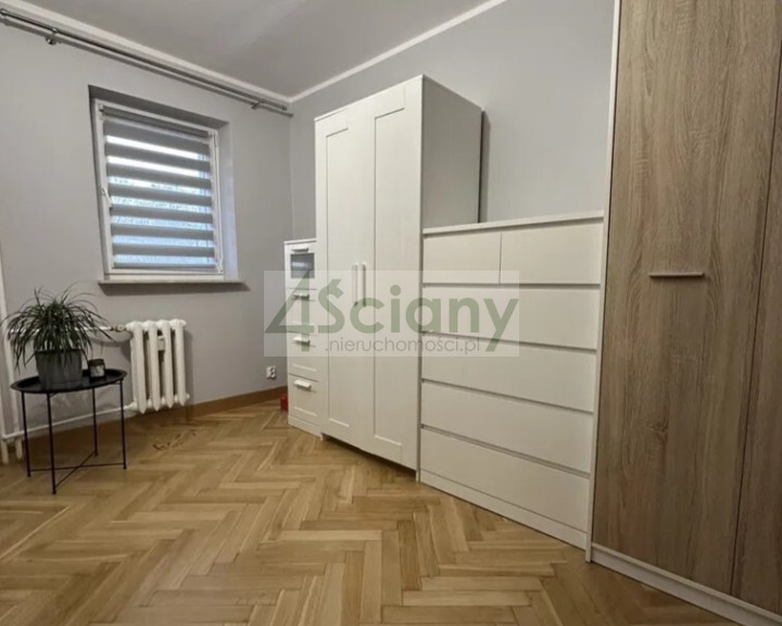 Mieszkanie Sprzedaż Warszawa Bielany Podleśna