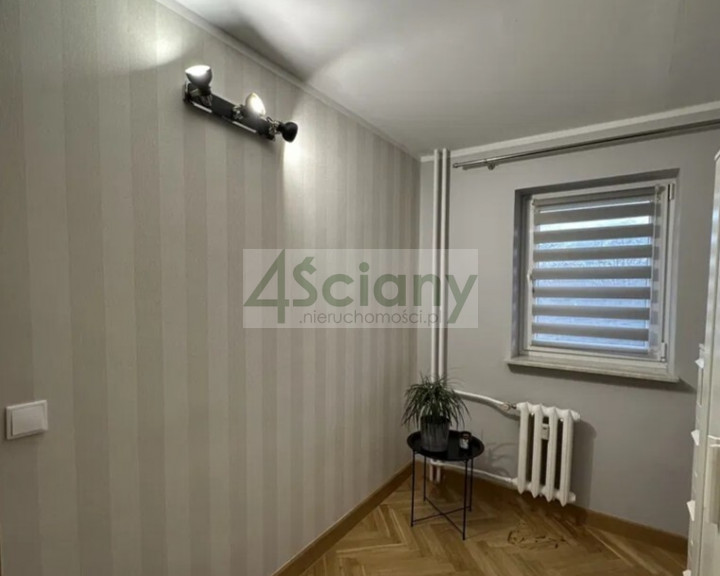Mieszkanie Sprzedaż Warszawa Bielany Podleśna