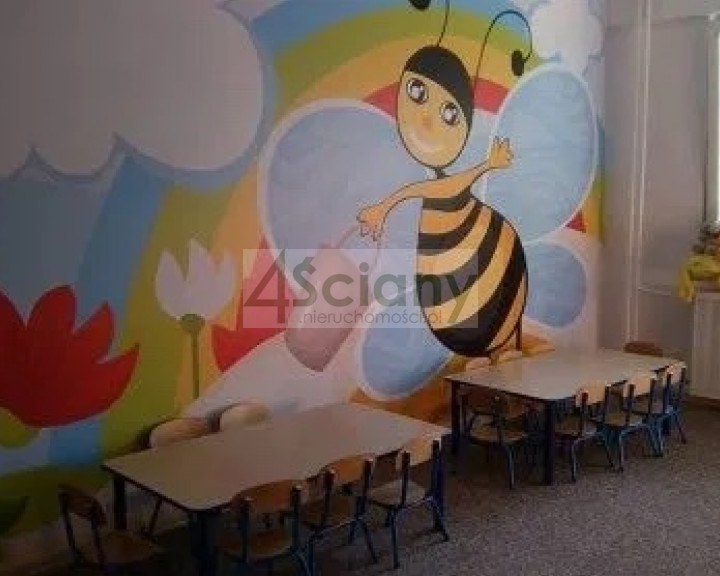 Mieszkanie Sprzedaż Warszawa Białołęka Feliksa Pancera