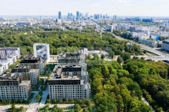 Mieszkanie Sprzedaż Warszawa Wola Redutowa