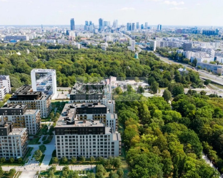 Mieszkanie Sprzedaż Warszawa Wola Redutowa