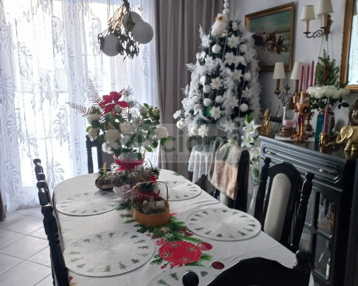 Dom Sprzedaż Jabłonna