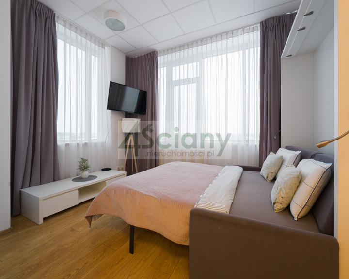 Mieszkanie Sprzedaż Warszawa Włochy al.&nbsp;Aleje Jerozolimskie