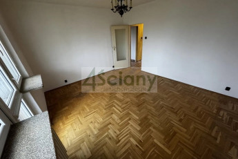 Mieszkanie Sprzedaż Warszawa Ursynów Wawrzyńca Surowieckiego