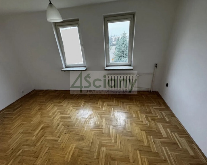Mieszkanie Sprzedaż Warszawa Ursynów Wawrzyńca Surowieckiego