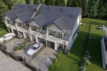 Dom Sprzedaż Grodzisk Mazowiecki
