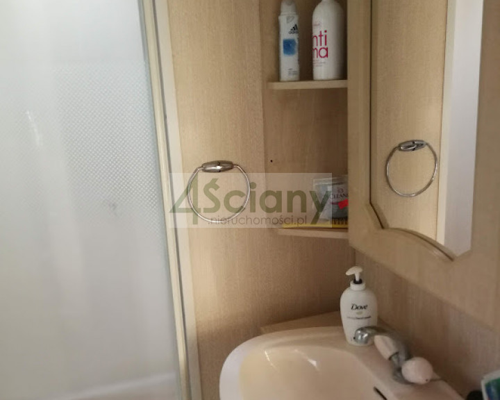 Działka Sprzedaż Zielonka