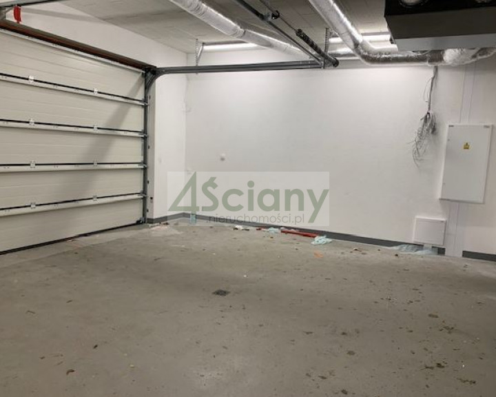 Dom Sprzedaż Warszawa Wilanów