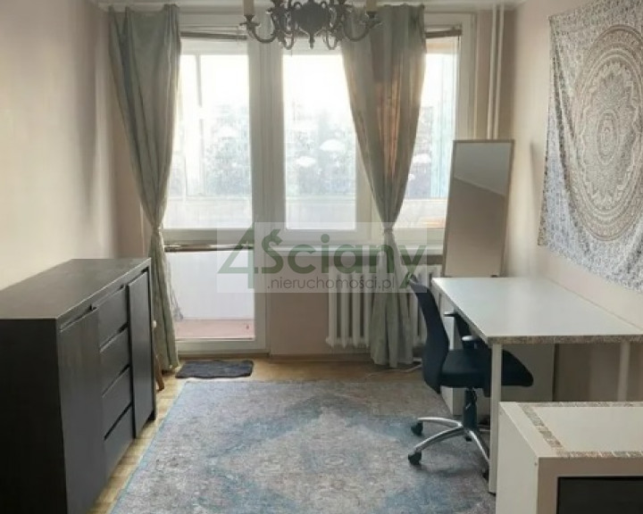 Mieszkanie Sprzedaż Warszawa Targówek Michała Kleofasa Ogińskiego