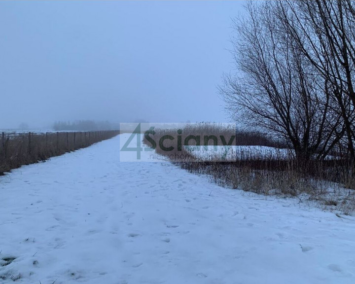 Działka Sprzedaż Żukówka