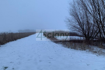 Działka Sprzedaż Żukówka