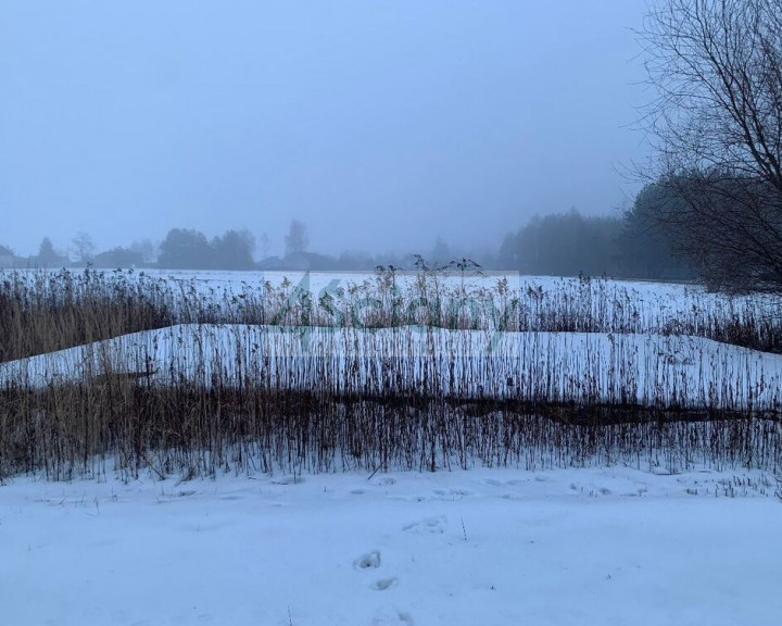 Działka Sprzedaż Żukówka