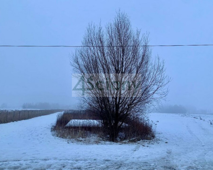 Działka Sprzedaż Żukówka