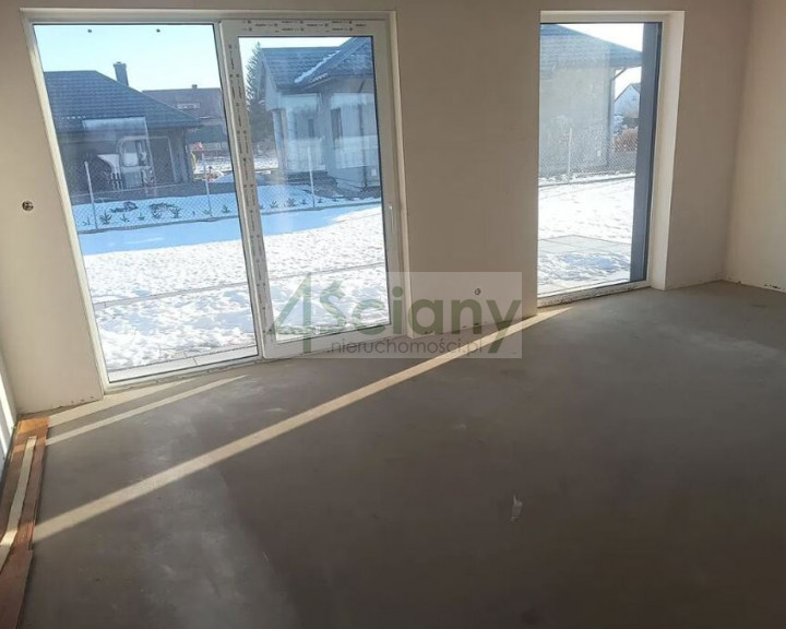 Dom Sprzedaż Studzianki