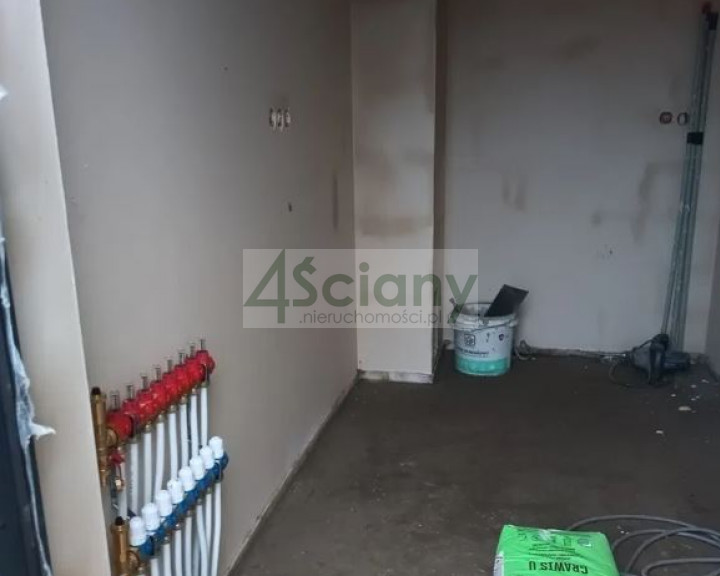 Dom Sprzedaż Studzianki