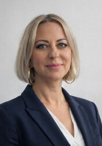 Sylwia Grubska-Kwaczek