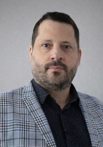 Paweł Jaruzelski