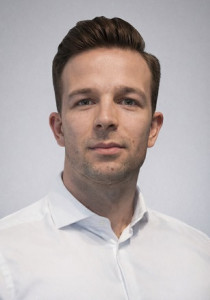 Łukasz Pych