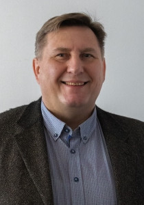 Mariusz Ruciński