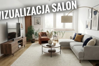 Mieszkanie Sprzedaż Warszawa Białołęka Modlińska