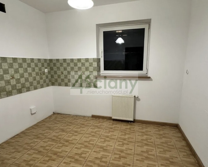 Mieszkanie Sprzedaż Warszawa Białołęka Modlińska