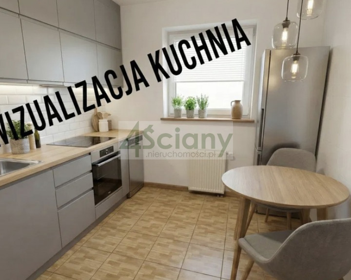 Mieszkanie Sprzedaż Warszawa Białołęka Modlińska