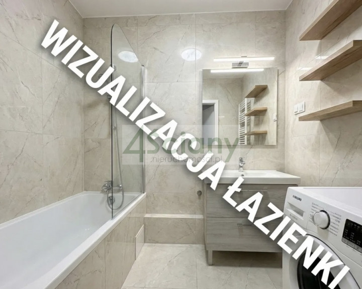 Mieszkanie Sprzedaż Warszawa Białołęka Modlińska
