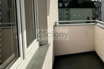 Mieszkanie Sprzedaż Warszawa Białołęka Milenijna