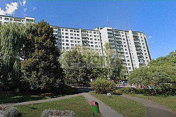 Mieszkanie Sprzedaż Warszawa Bielany Wojciecha Bogusławskiego
