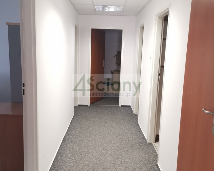 Lokal Wynajem Warszawa Śródmieście
