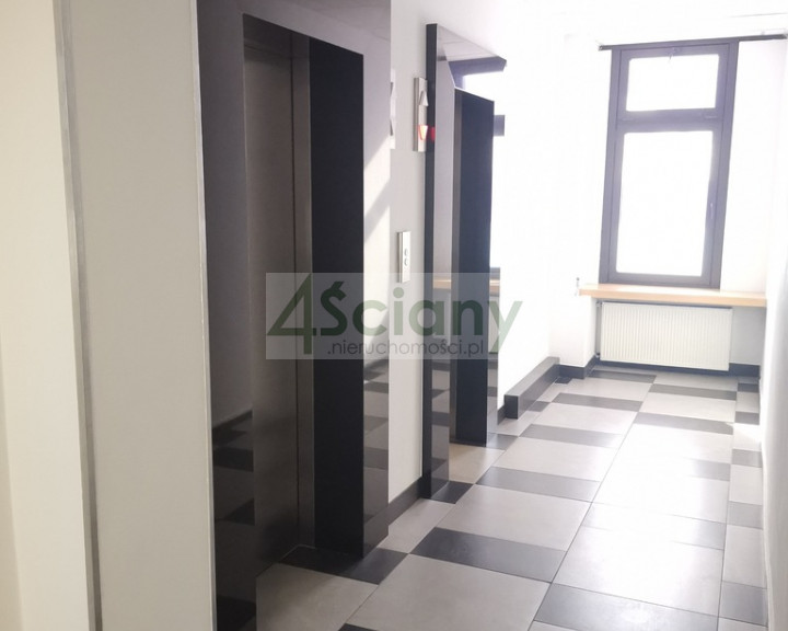 Lokal Wynajem Warszawa Śródmieście