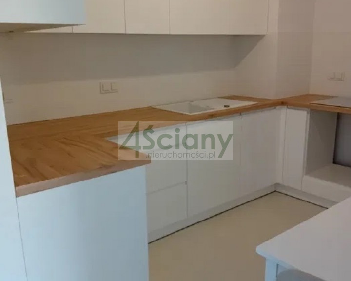 Mieszkanie Sprzedaż Warszawa Mokotów Marzycieli