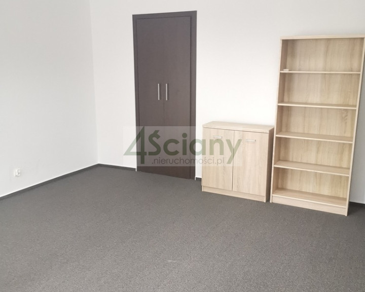 Lokal Wynajem Warszawa Śródmieście