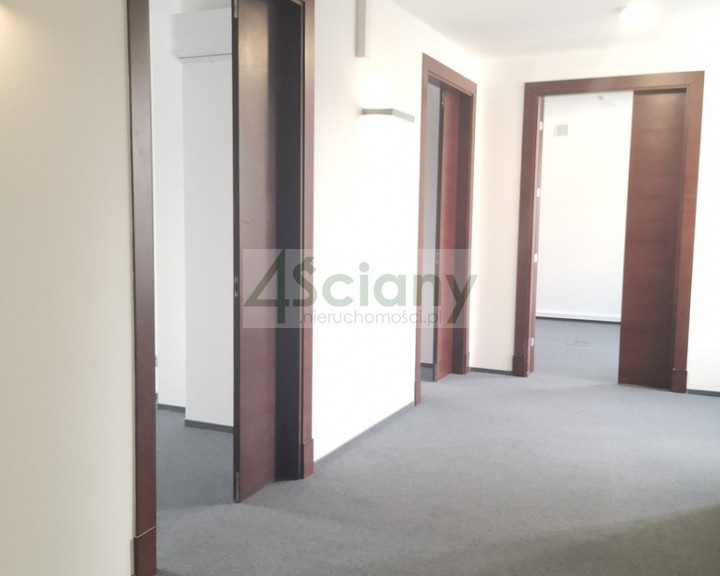 Lokal Wynajem Warszawa Śródmieście