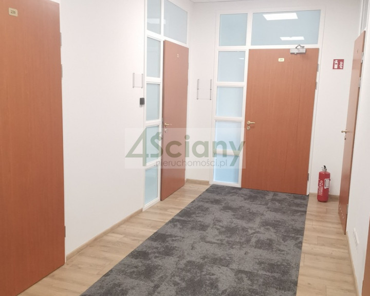 Lokal Wynajem Warszawa Śródmieście