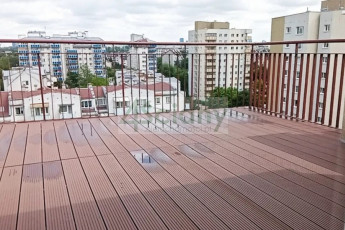 Mieszkanie Sprzedaż Warszawa Bemowo Kazubów