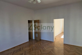 Mieszkanie Sprzedaż Warszawa Wola Jana Długosza