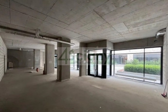Lokal Wynajem Warszawa Ochota