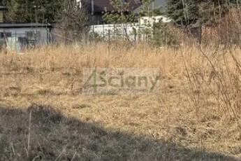 Działka Sprzedaż Bieniewice